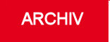 Archiv