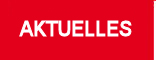 Aktuelles